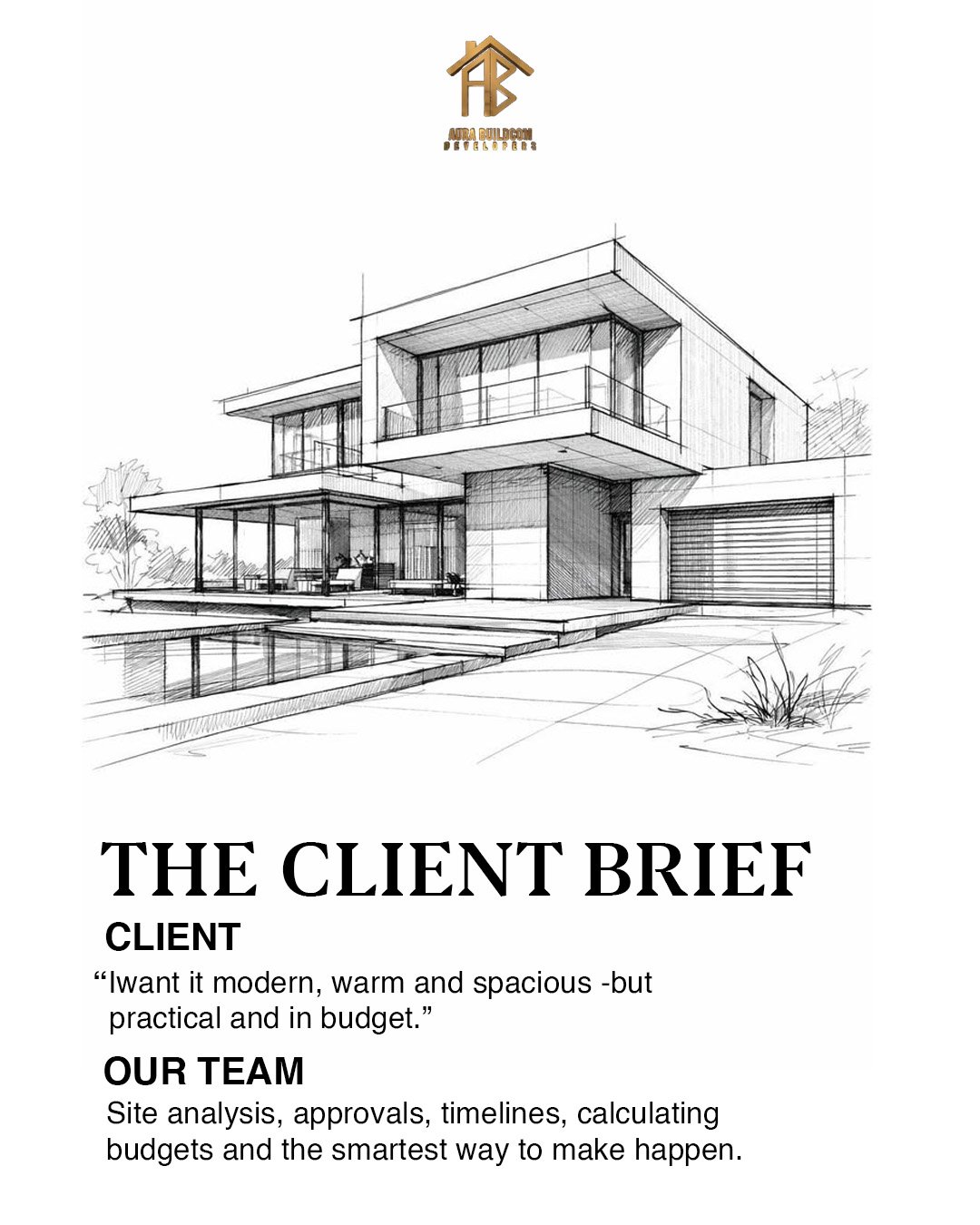 Project image 2